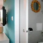 Appartamento El - Balkon Z Widokiem Na Morze & Bezplatny Parking
