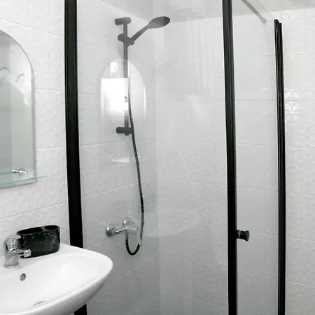 El - Balkon Z Widokiem Na Morze & Bezplatny Parking * Gdynia